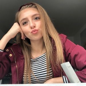 Meet your Posher, Babydoll